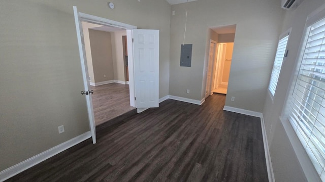 5222 Montague Pl, Orlando, FL 32808 - photo 2