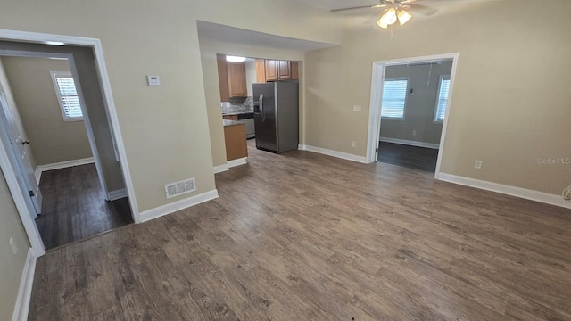 5222 Montague Pl, Orlando, FL 32808 - photo 3