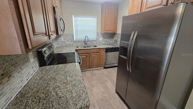 5222 Montague Pl, Orlando, FL 32808 - photo 4