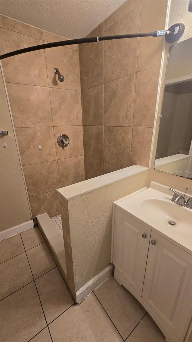5222 Montague Pl, Orlando, FL 32808 - photo 5