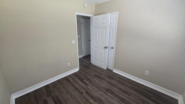 5222 Montague Pl, Orlando, FL 32808 - photo 6