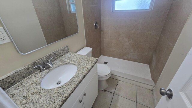 5222 Montague Pl, Orlando, FL 32808 - photo 7
