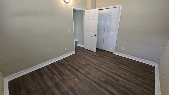 5222 Montague Pl, Orlando, FL 32808 - photo 8