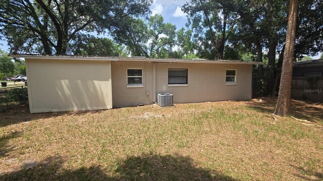 5222 Montague Pl, Orlando, FL 32808 - photo 9