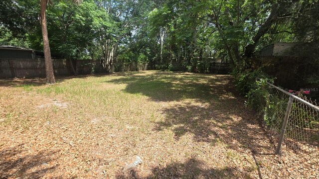 5222 Montague Pl, Orlando, FL 32808 - photo 10