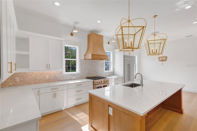4311 W Sevilla St, Tampa, FL 33629 - photo 9