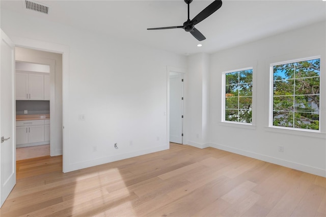 4311 W Sevilla St, Tampa, FL 33629 - photo 55