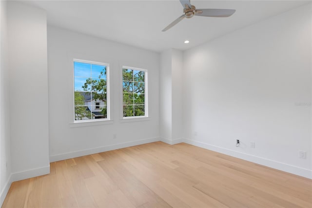 4311 W Sevilla St, Tampa, FL 33629 - photo 74