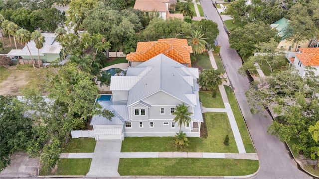 4311 W Sevilla St, Tampa, FL 33629 - photo 80