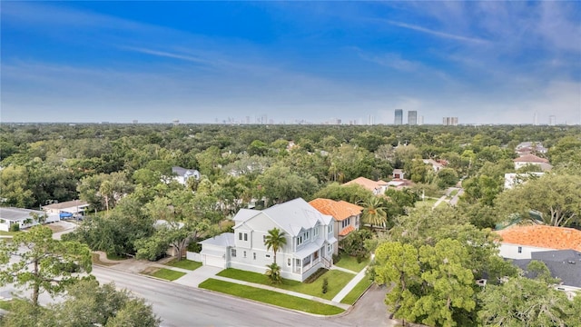 4311 W Sevilla St, Tampa, FL 33629 - photo 78