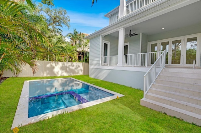 4311 W Sevilla St, Tampa, FL 33629 - photo 26