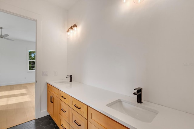 4311 W Sevilla St, Tampa, FL 33629 - photo 58