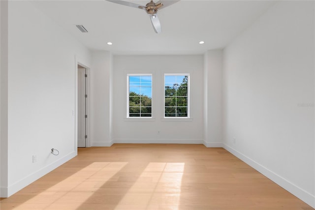 4311 W Sevilla St, Tampa, FL 33629 - photo 61