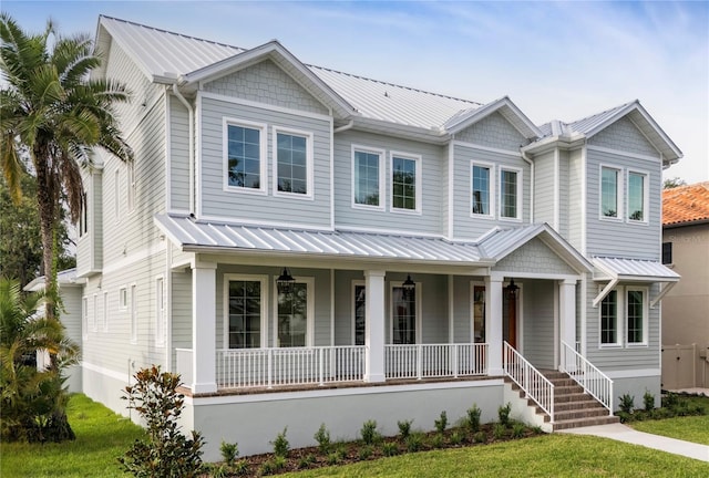 4311 W Sevilla St, Tampa, FL 33629 - photo 2
