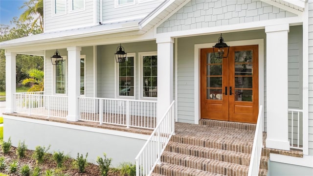 4311 W Sevilla St, Tampa, FL 33629 - photo 4