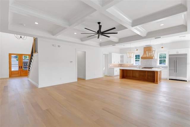 4311 W Sevilla St, Tampa, FL 33629 - photo 8