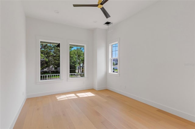 4311 W Sevilla St, Tampa, FL 33629 - photo 21