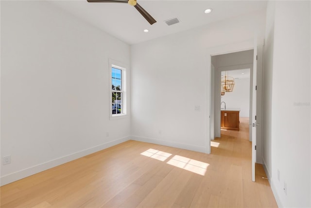 4311 W Sevilla St, Tampa, FL 33629 - photo 22