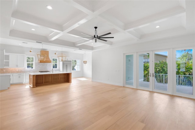 4311 W Sevilla St, Tampa, FL 33629 - photo 24