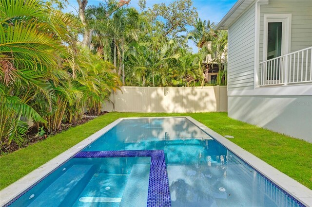4311 W Sevilla St, Tampa, FL 33629 - photo 28
