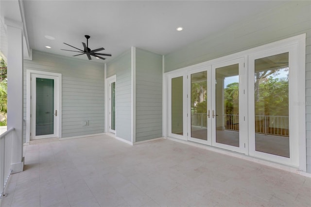 4311 W Sevilla St, Tampa, FL 33629 - photo 29