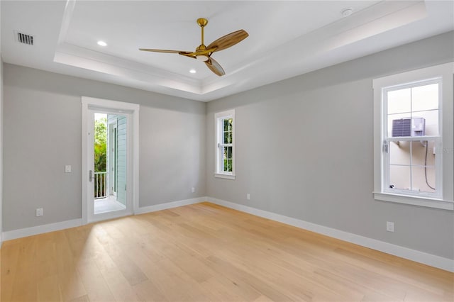 4311 W Sevilla St, Tampa, FL 33629 - photo 32