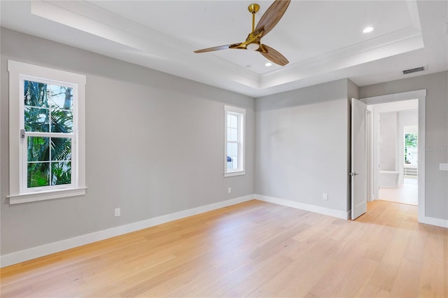 4311 W Sevilla St, Tampa, FL 33629 - photo 34