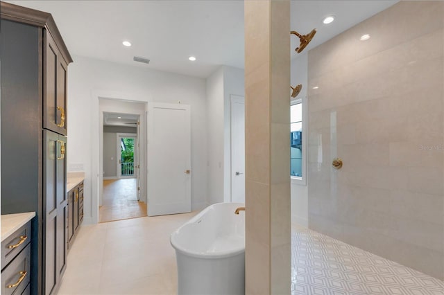 4311 W Sevilla St, Tampa, FL 33629 - photo 35