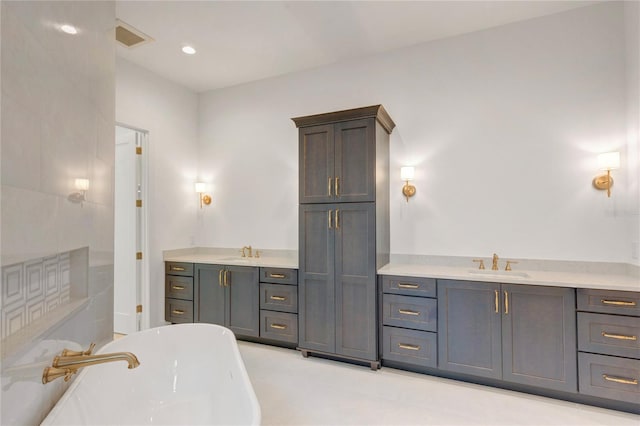 4311 W Sevilla St, Tampa, FL 33629 - photo 37