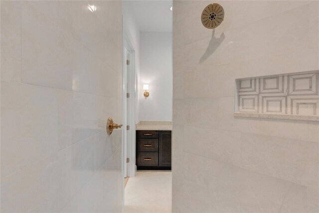 4311 W Sevilla St, Tampa, FL 33629 - photo 41
