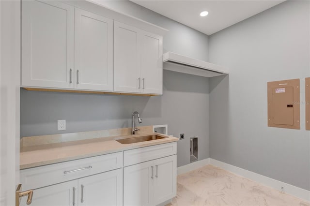 4311 W Sevilla St, Tampa, FL 33629 - photo 52