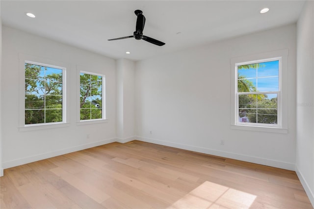 4311 W Sevilla St, Tampa, FL 33629 - photo 54