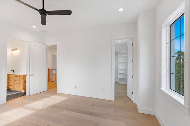 4311 W Sevilla St, Tampa, FL 33629 - photo 56