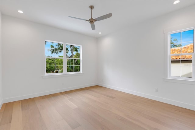 4311 W Sevilla St, Tampa, FL 33629 - photo 67