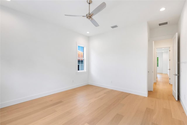 4311 W Sevilla St, Tampa, FL 33629 - photo 68