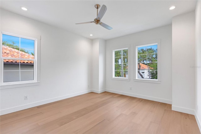 4311 W Sevilla St, Tampa, FL 33629 - photo 72