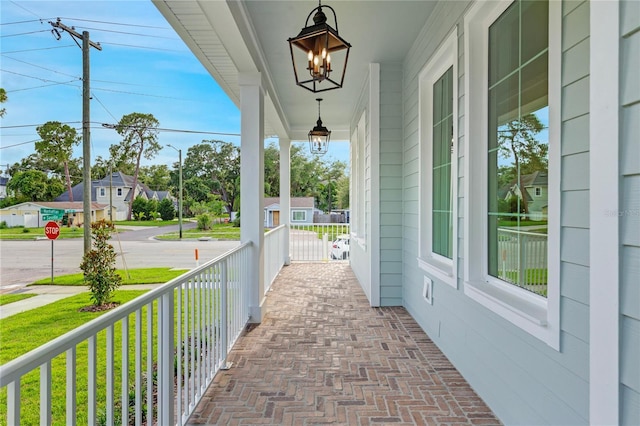 4311 W Sevilla St, Tampa, FL 33629 - photo 77