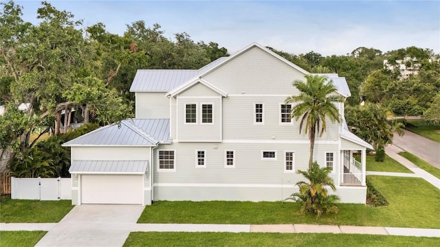 4311 W Sevilla St, Tampa, FL 33629 - photo 81