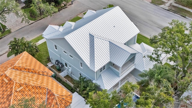 4311 W Sevilla St, Tampa, FL 33629 - photo 3