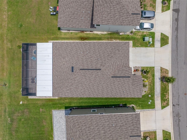 31775 Sun Kettle Loop, Wesley Chapel, FL 33545 - view of subject property