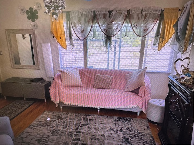 910 Robinson Dr N, Saint Petersburg, FL 33710 - photo 5