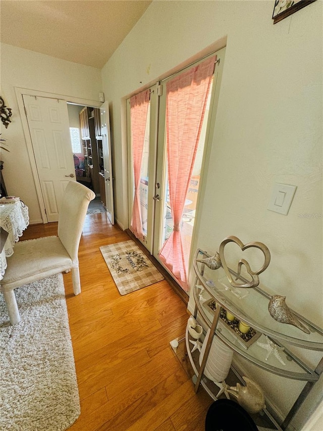 910 Robinson Dr N, Saint Petersburg, FL 33710 - photo 8