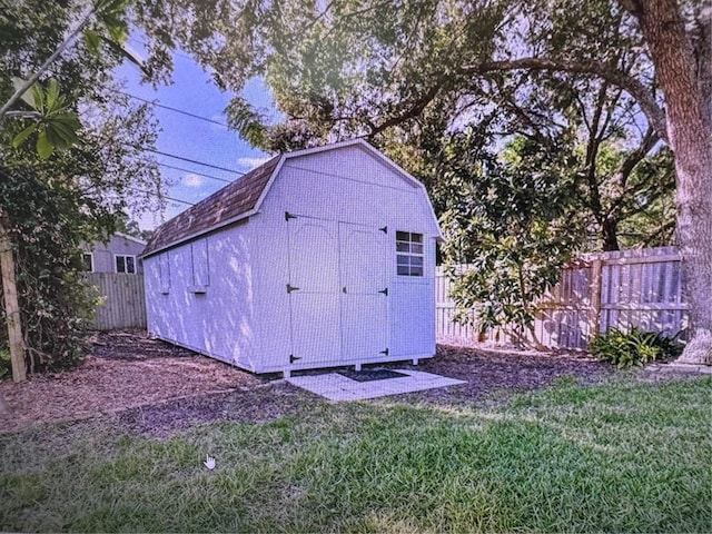 910 Robinson Dr N, Saint Petersburg, FL 33710 - photo 15