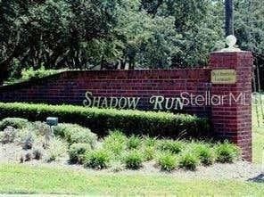 15 Lake Hills Dr, Riverview, FL 33578 - photo 1