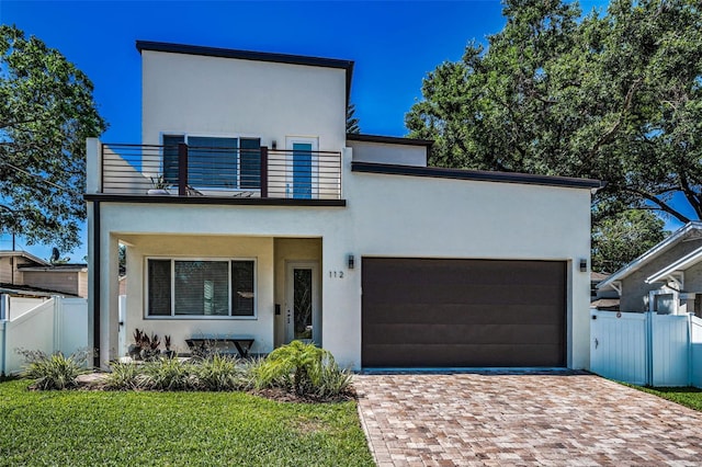 112 W Sligh Ave, Tampa, FL 33604 - photo 1