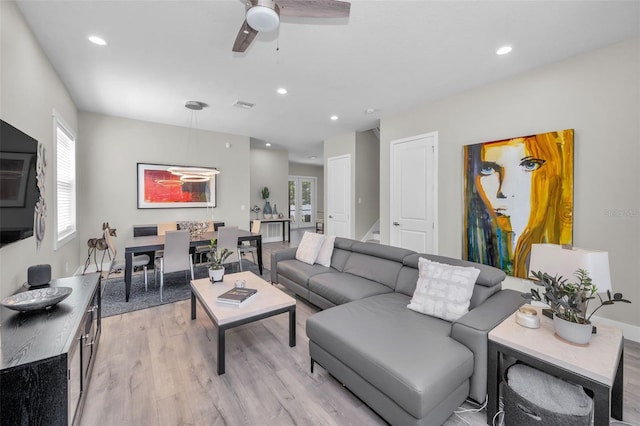 112 W Sligh Ave, Tampa, FL 33604 - photo 2