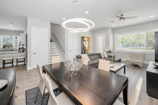 112 W Sligh Ave, Tampa, FL 33604 - photo 4
