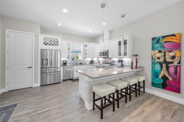 112 W Sligh Ave, Tampa, FL 33604 - photo 5