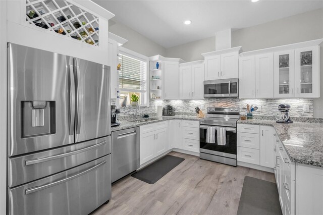 112 W Sligh Ave, Tampa, FL 33604 - photo 6