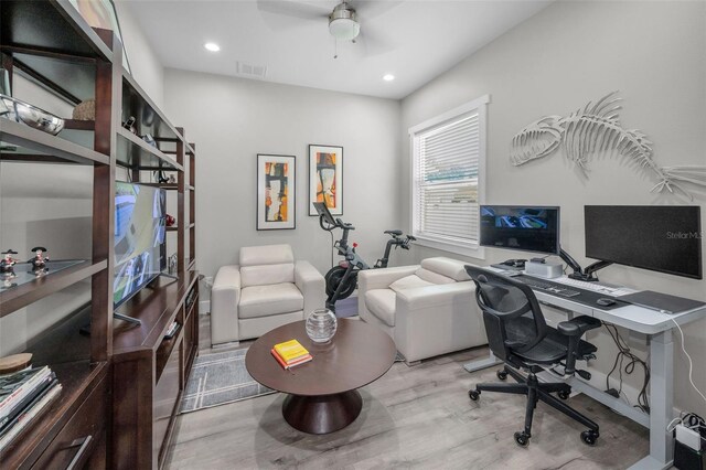 112 W Sligh Ave, Tampa, FL 33604 - photo 9